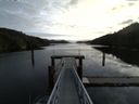 ./images/calvert/dock/20151105/dock20151105_101501.jpg