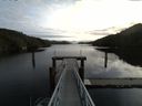./images/calvert/dock/20151105/dock20151105_102001.jpg