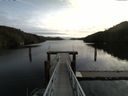./images/calvert/dock/20151105/dock20151105_102504.jpg
