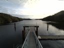 ./images/calvert/dock/20151105/dock20151105_103002.jpg