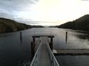 ./images/calvert/dock/20151105/dock20151105_103504.jpg