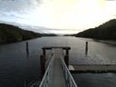 ./images/calvert/dock/20151105/dock20151105_104004.jpg