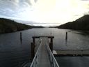 ./images/calvert/dock/20151105/dock20151105_104502.jpg