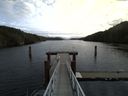 ./images/calvert/dock/20151105/dock20151105_105001.jpg