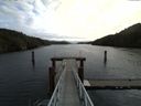 ./images/calvert/dock/20151105/dock20151105_105501.jpg