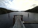 ./images/calvert/dock/20151105/dock20151105_110002.jpg