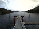./images/calvert/dock/20151105/dock20151105_110502.jpg
