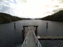 ./images/calvert/dock/20151105/dock20151105_111004.jpg