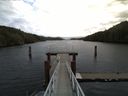 ./images/calvert/dock/20151105/dock20151105_111502.jpg