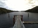 ./images/calvert/dock/20151105/dock20151105_112002.jpg