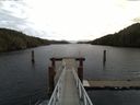 ./images/calvert/dock/20151105/dock20151105_112504.jpg