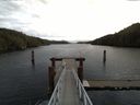 ./images/calvert/dock/20151105/dock20151105_113004.jpg