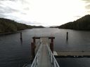 ./images/calvert/dock/20151105/dock20151105_113501.jpg