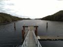 ./images/calvert/dock/20151105/dock20151105_114001.jpg