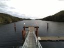 ./images/calvert/dock/20151105/dock20151105_114503.jpg