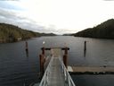 ./images/calvert/dock/20151105/dock20151105_115002.jpg