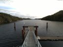 ./images/calvert/dock/20151105/dock20151105_115504.jpg