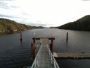 ./images/calvert/dock/20151105/dock20151105_120004.jpg