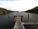 ./images/calvert/dock/20151105/dock20151105_120504.jpg