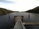 ./images/calvert/dock/20151105/dock20151105_121504.jpg