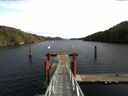 ./images/calvert/dock/20151105/dock20151105_122001.jpg