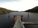 ./images/calvert/dock/20151105/dock20151105_122501.jpg