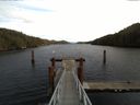 ./images/calvert/dock/20151105/dock20151105_123004.jpg