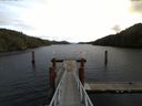 ./images/calvert/dock/20151105/dock20151105_123502.jpg