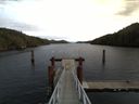 ./images/calvert/dock/20151105/dock20151105_124002.jpg