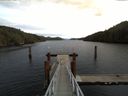 ./images/calvert/dock/20151105/dock20151105_124504.jpg