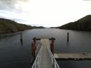 ./images/calvert/dock/20151105/dock20151105_125004.jpg