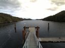 ./images/calvert/dock/20151105/dock20151105_125504.jpg