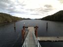 ./images/calvert/dock/20151105/dock20151105_130003.jpg