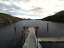 ./images/calvert/dock/20151105/dock20151105_130503.jpg