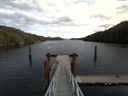 ./images/calvert/dock/20151105/dock20151105_131001.jpg