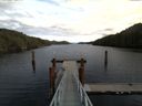 ./images/calvert/dock/20151105/dock20151105_131504.jpg