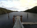 ./images/calvert/dock/20151105/dock20151105_132004.jpg