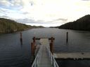 ./images/calvert/dock/20151105/dock20151105_132504.jpg