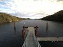 ./images/calvert/dock/20151105/dock20151105_133002.jpg