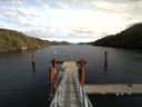 ./images/calvert/dock/20151105/dock20151105_133502.jpg