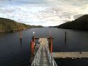 ./images/calvert/dock/20151105/dock20151105_134004.jpg