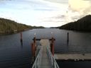 ./images/calvert/dock/20151105/dock20151105_134503.jpg