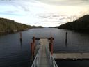 ./images/calvert/dock/20151105/dock20151105_135003.jpg