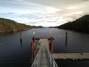 ./images/calvert/dock/20151105/dock20151105_135501.jpg