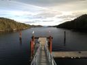 ./images/calvert/dock/20151105/dock20151105_140004.jpg
