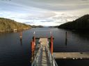 ./images/calvert/dock/20151105/dock20151105_140502.jpg