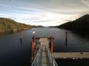 ./images/calvert/dock/20151105/dock20151105_141002.jpg