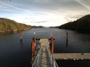 ./images/calvert/dock/20151105/dock20151105_141502.jpg