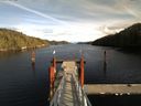 ./images/calvert/dock/20151105/dock20151105_142002.jpg