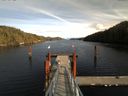 ./images/calvert/dock/20151105/dock20151105_142503.jpg